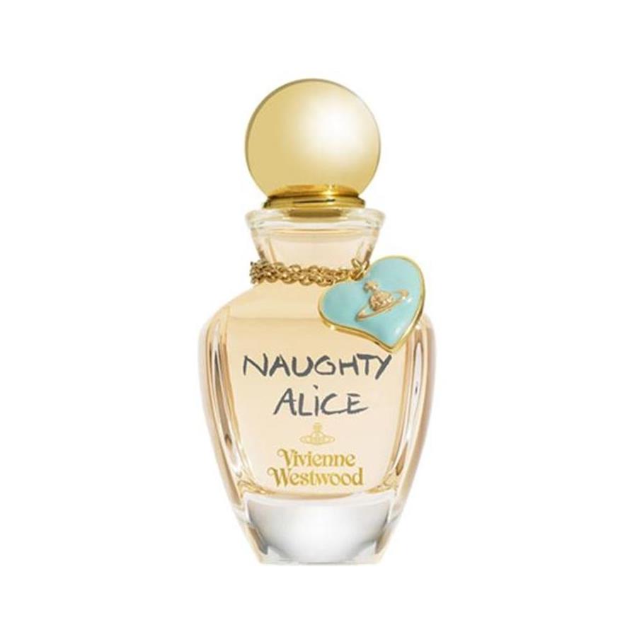 香水(女性用) Naughty Alice Eau de Parfum 30ml 28671-0-0-0.webp}